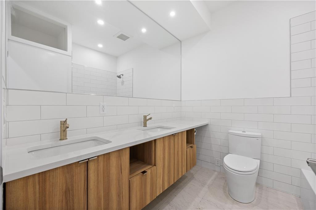 515a 17th Street Windsor Terrace Brooklyn NY 11215