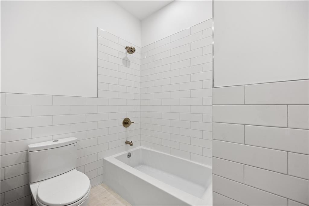 515a 17th Street Windsor Terrace Brooklyn NY 11215