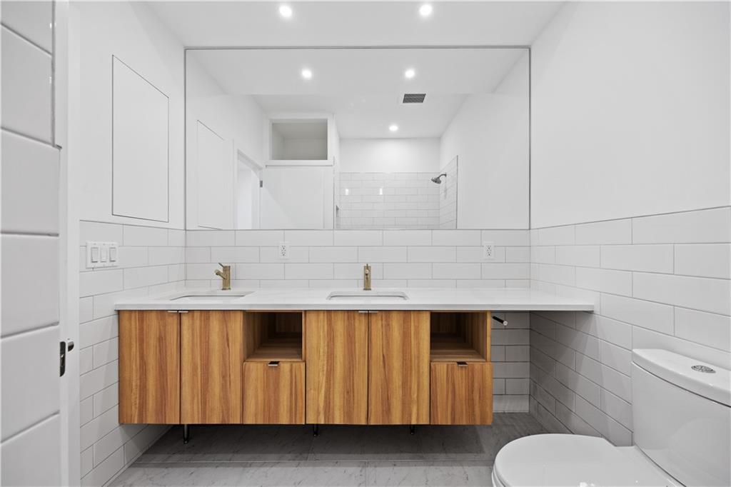 515a 17th Street Windsor Terrace Brooklyn NY 11215