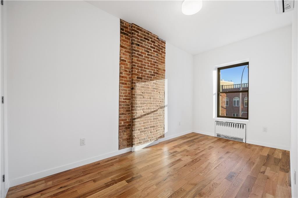 515a 17th Street Windsor Terrace Brooklyn NY 11215