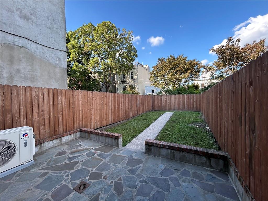 515a 17th Street Windsor Terrace Brooklyn NY 11215