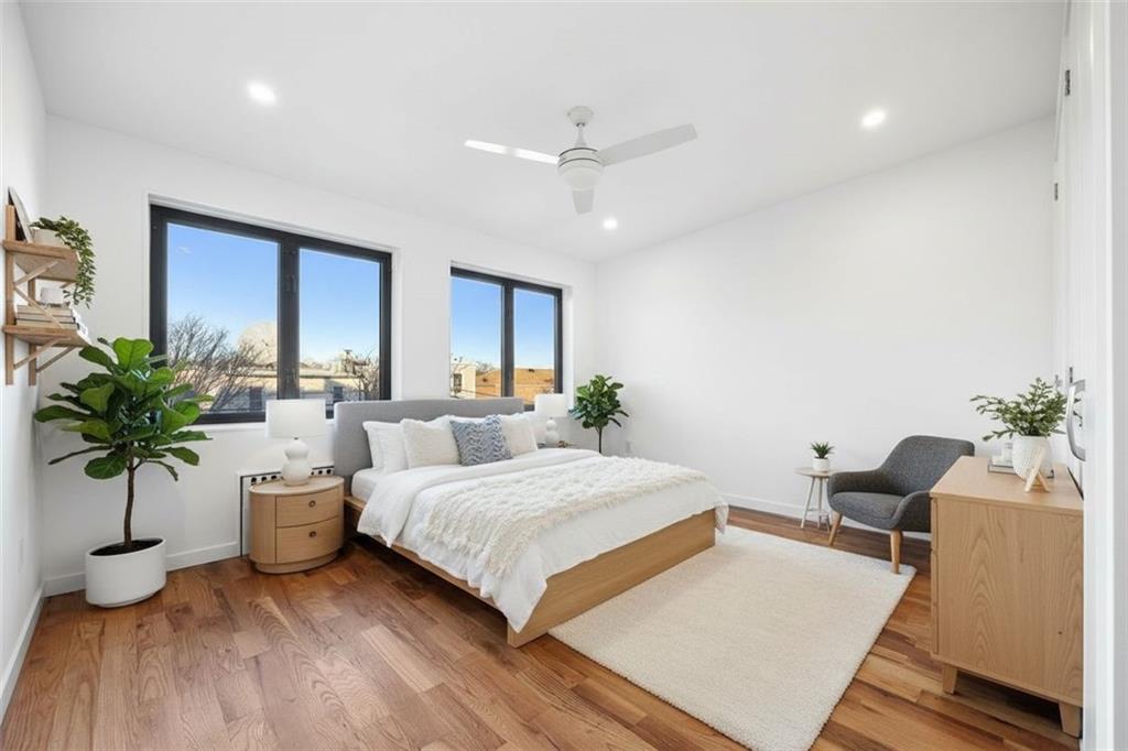 515a 17th Street Windsor Terrace Brooklyn NY 11215