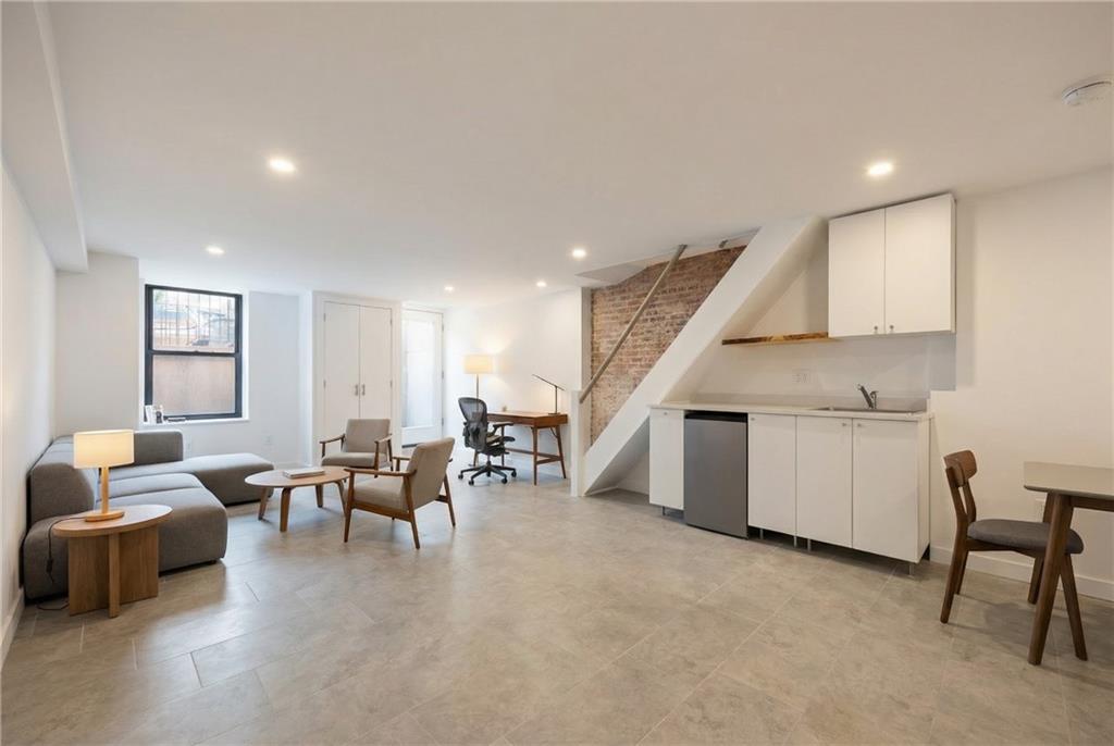 515a 17th Street Windsor Terrace Brooklyn NY 11215