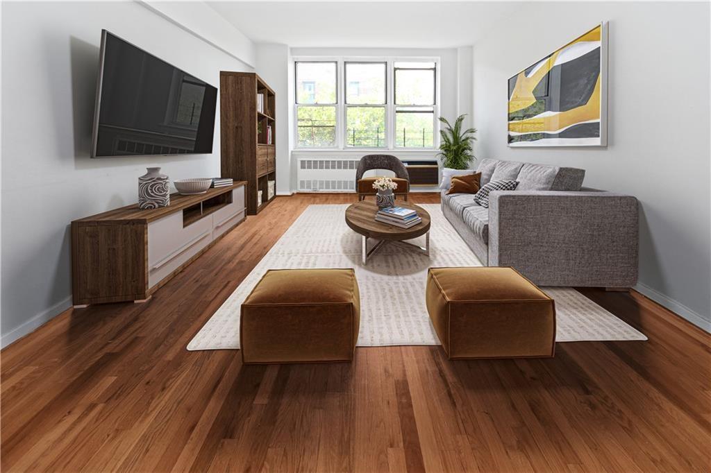 1580 East 13th Street Midwood Brooklyn NY 11230