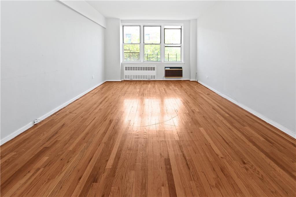 1580 East 13th Street Midwood Brooklyn NY 11230