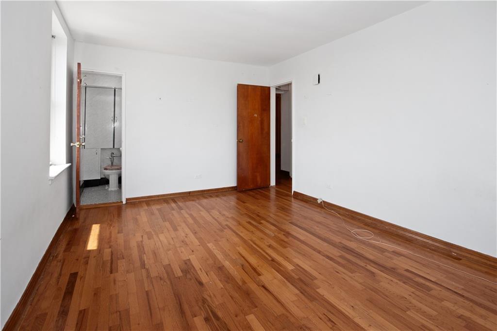 1580 East 13th Street Midwood Brooklyn NY 11230