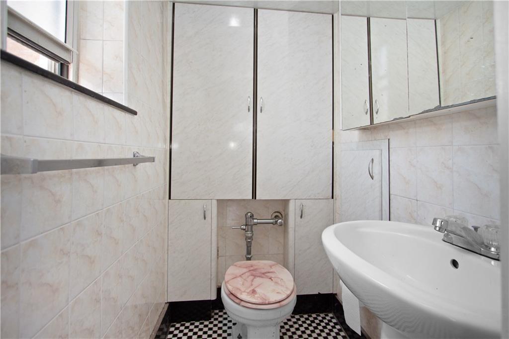 1580 East 13th Street Midwood Brooklyn NY 11230