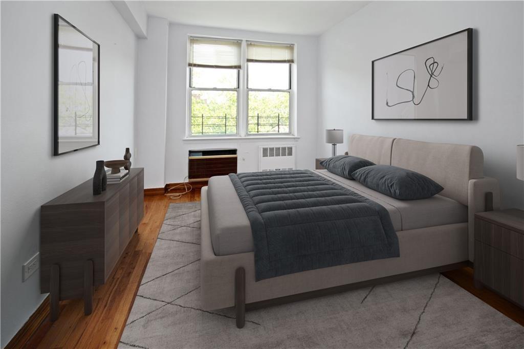 1580 East 13th Street Midwood Brooklyn NY 11230