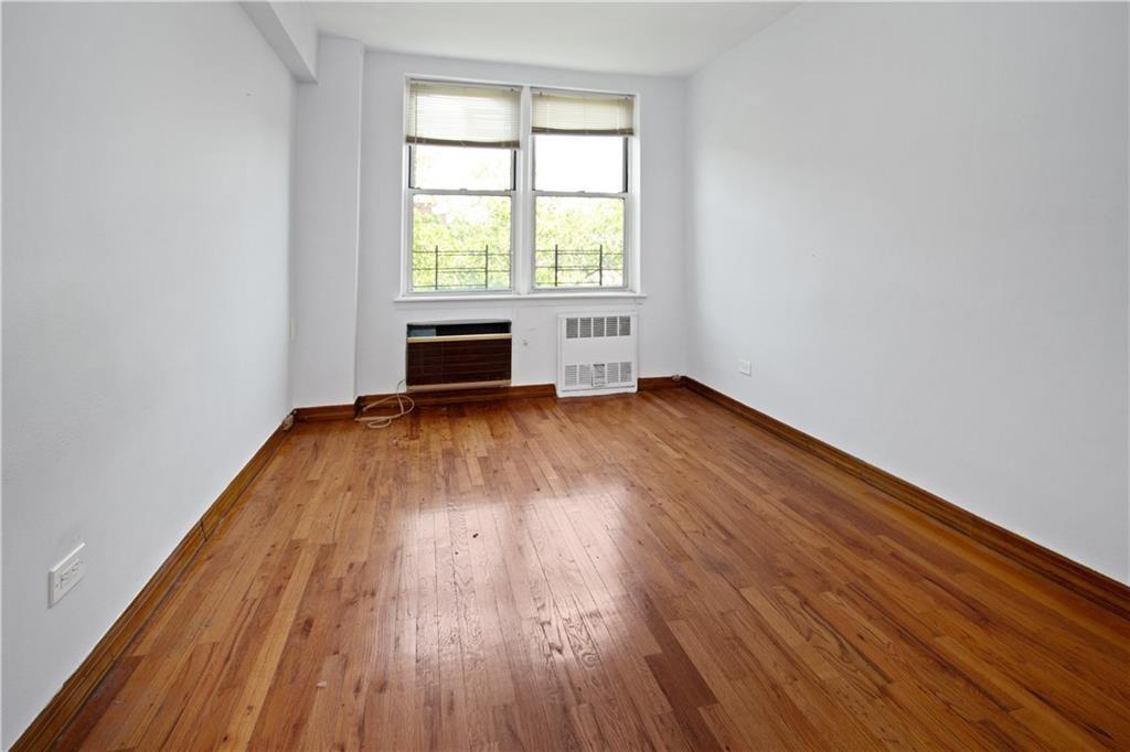 1580 East 13th Street Midwood Brooklyn NY 11230