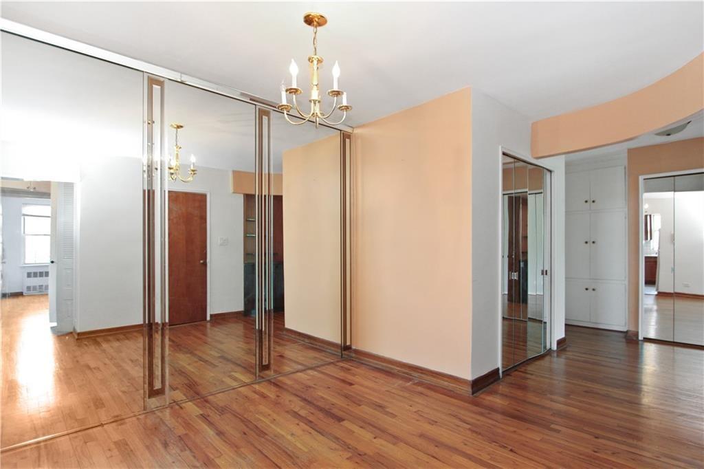 1580 East 13th Street Midwood Brooklyn NY 11230