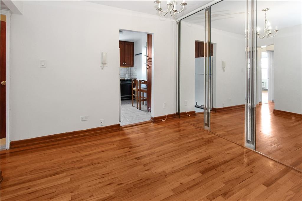 1580 East 13th Street Midwood Brooklyn NY 11230