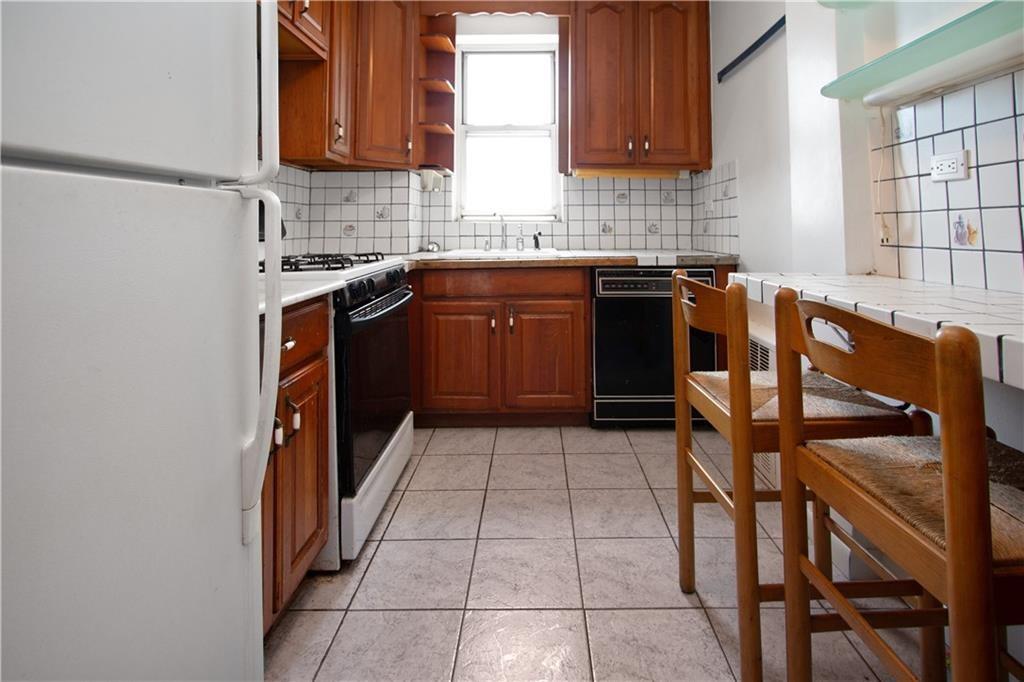 1580 East 13th Street Midwood Brooklyn NY 11230