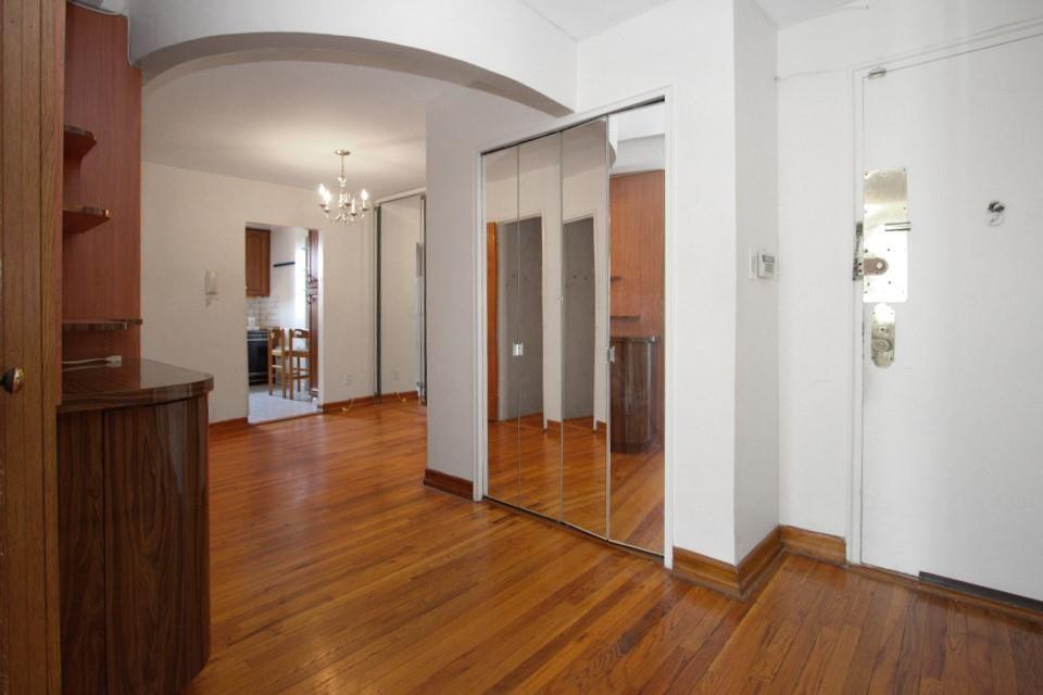 1580 East 13th Street Midwood Brooklyn NY 11230