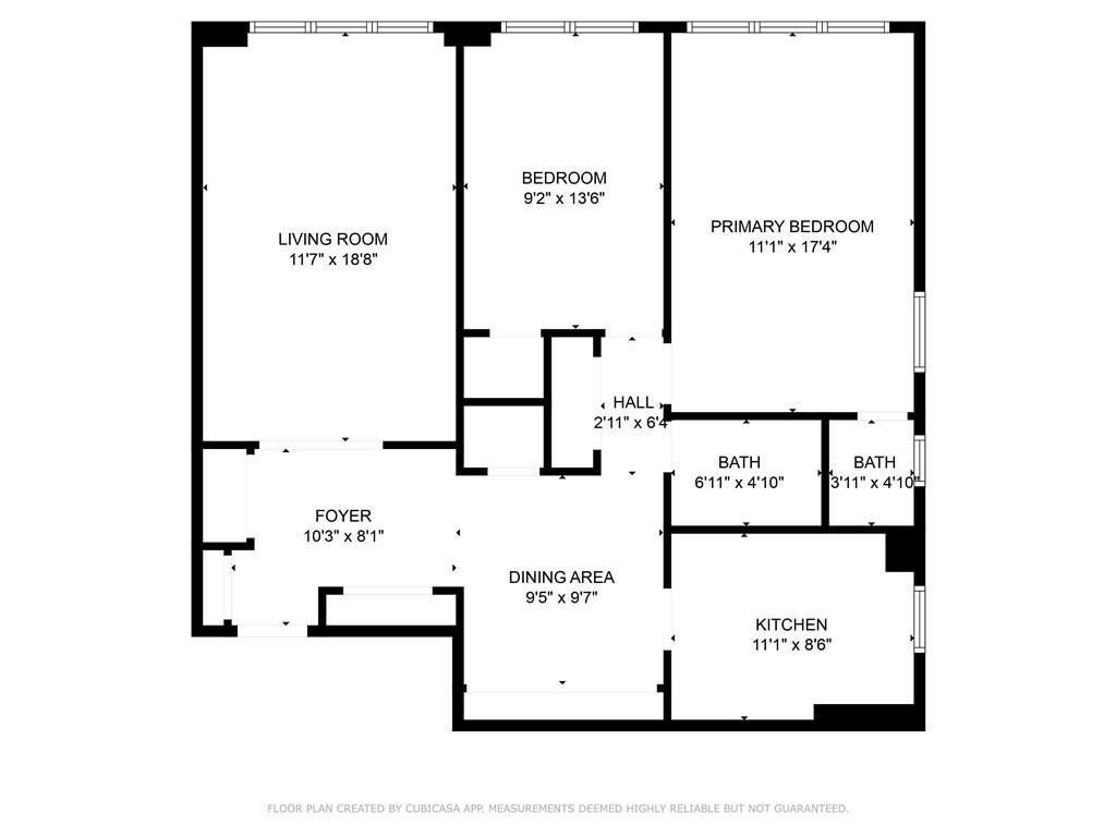 1580 East 13th Street Midwood Brooklyn NY 11230