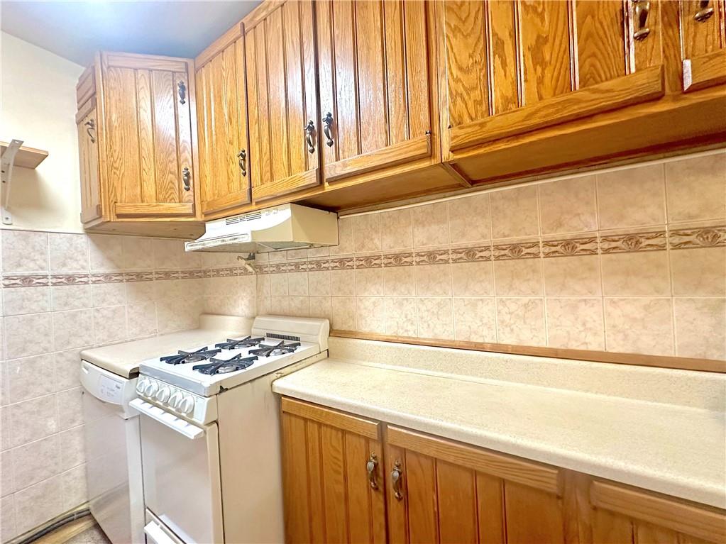 2626 HOMECREST Avenue Sheepshead Bay Brooklyn NY 11235