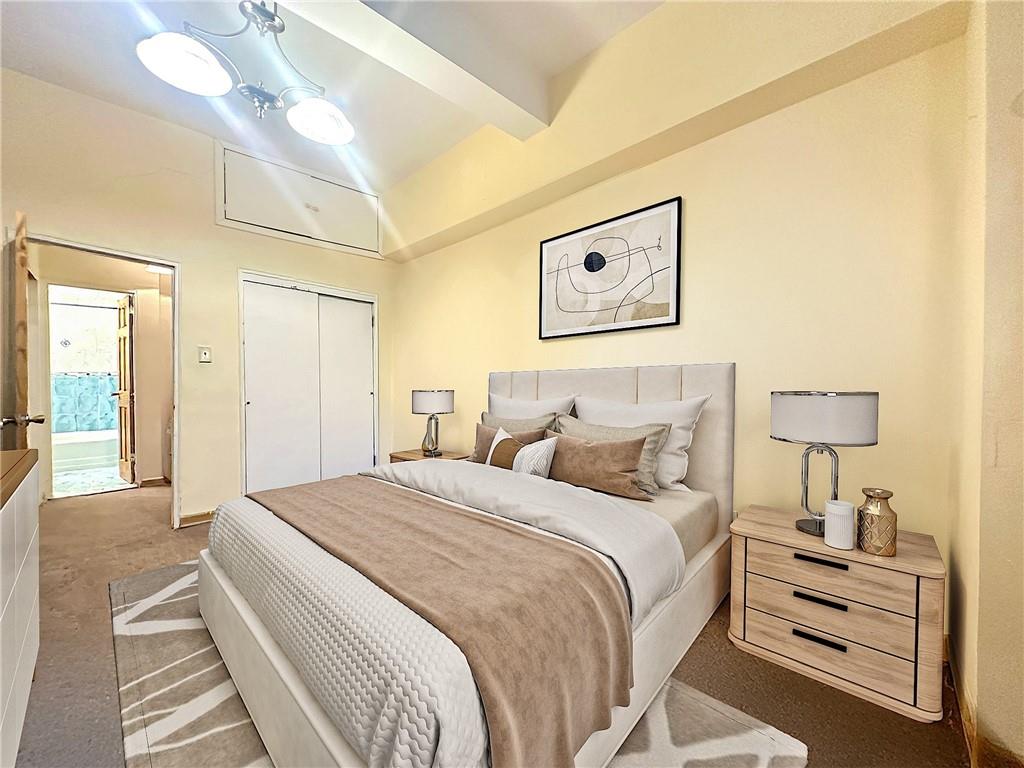 2626 HOMECREST Avenue Sheepshead Bay Brooklyn NY 11235