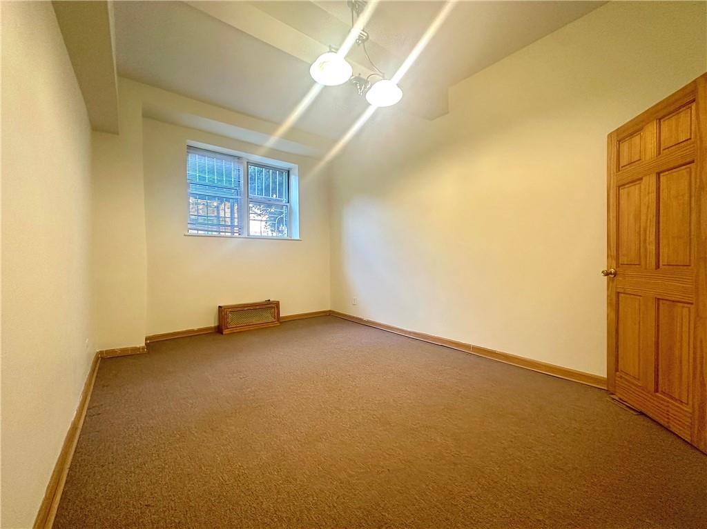 2626 HOMECREST Avenue Sheepshead Bay Brooklyn NY 11235