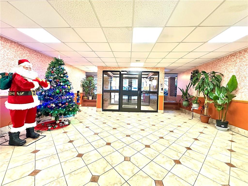 2626 HOMECREST Avenue Sheepshead Bay Brooklyn NY 11235