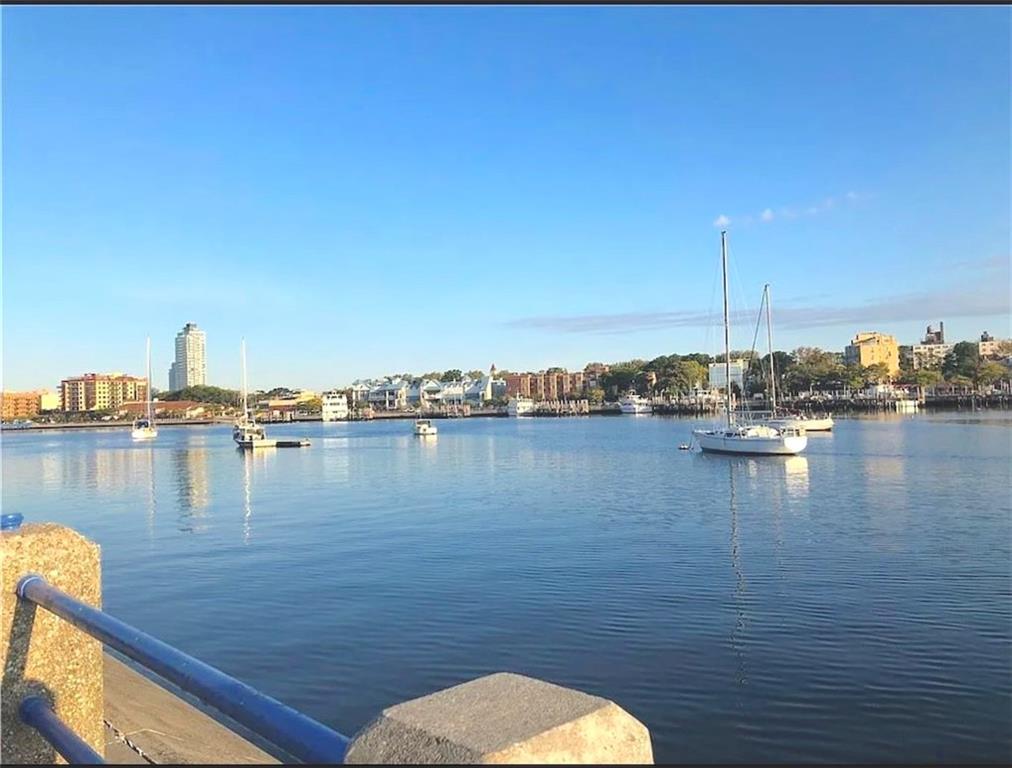 2626 HOMECREST Avenue Sheepshead Bay Brooklyn NY 11235