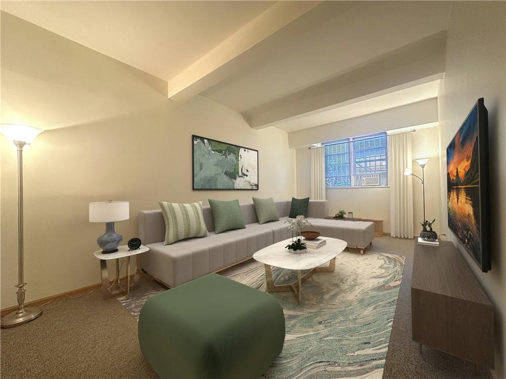 2626 Homecrest Avenue Sheepshead Bay Brooklyn NY 11235