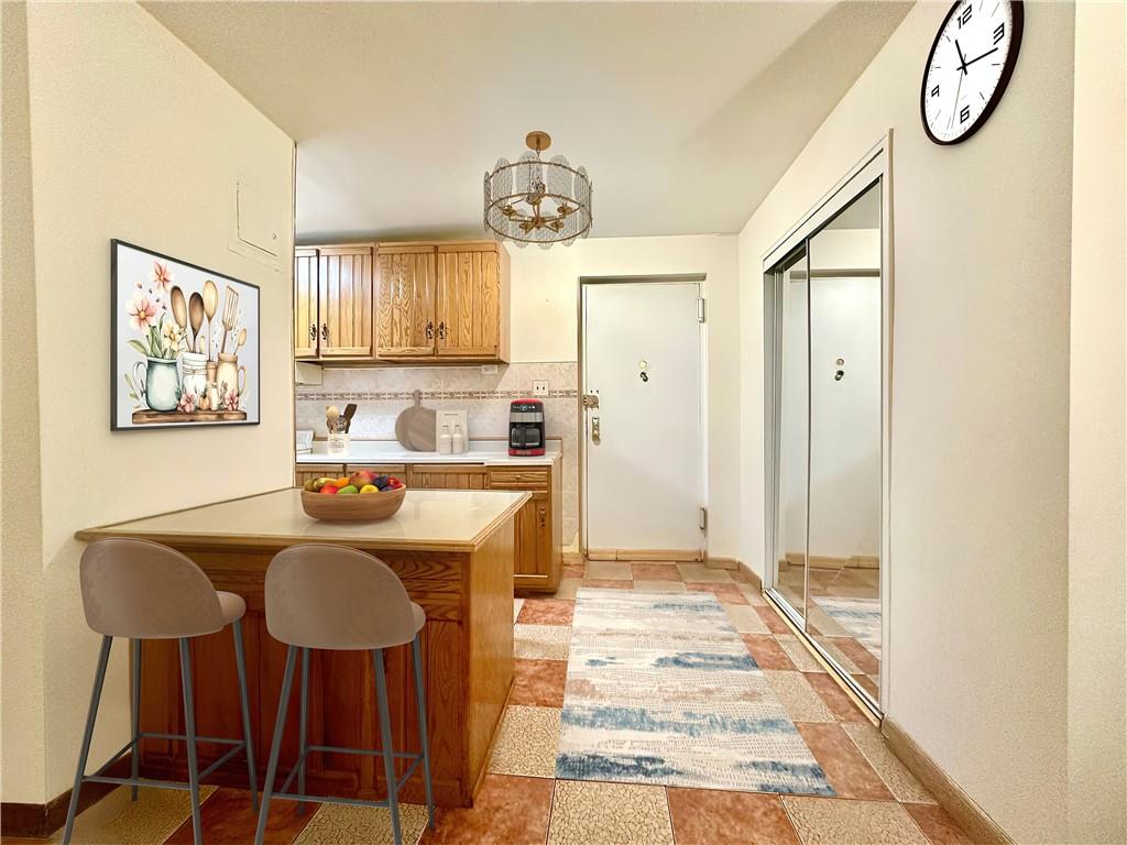 2626 Homecrest Avenue Sheepshead Bay Brooklyn NY 11235