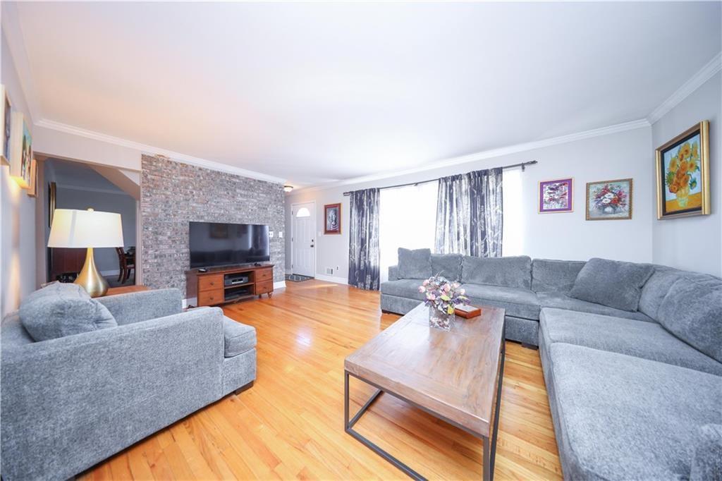 4325 Hylan Boulevard Eltingville Staten Island NY 10312