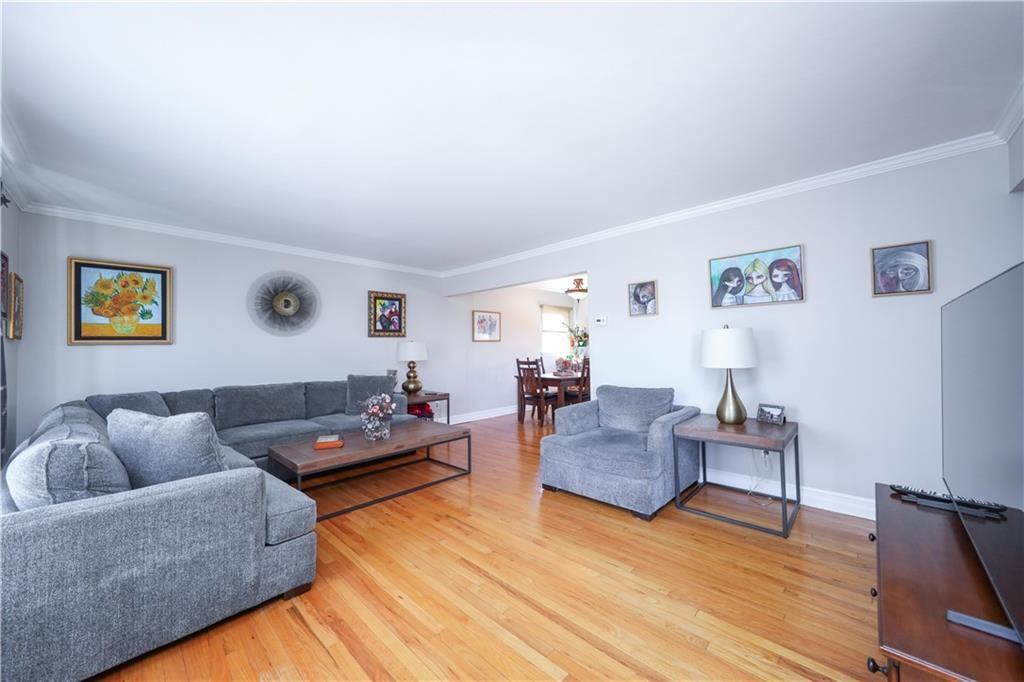 4325 Hylan Boulevard Eltingville Staten Island NY 10312