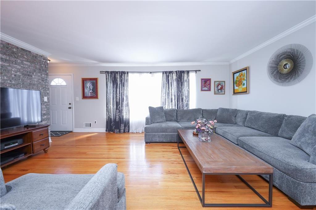 4325 Hylan Boulevard Eltingville Staten Island NY 10312