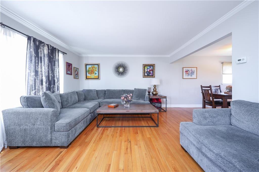 4325 Hylan Boulevard Eltingville Staten Island NY 10312