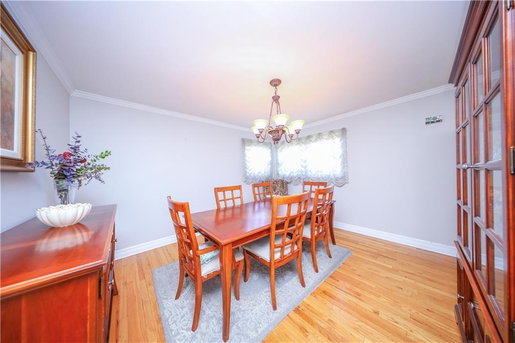 4325 Hylan Boulevard Eltingville Staten Island NY 10312