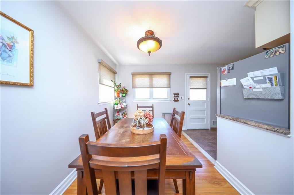 4325 Hylan Boulevard Eltingville Staten Island NY 10312