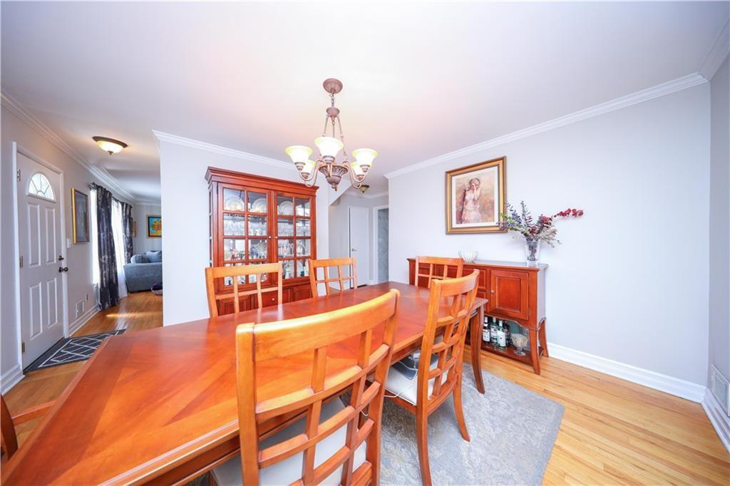 4325 Hylan Boulevard Eltingville Staten Island NY 10312