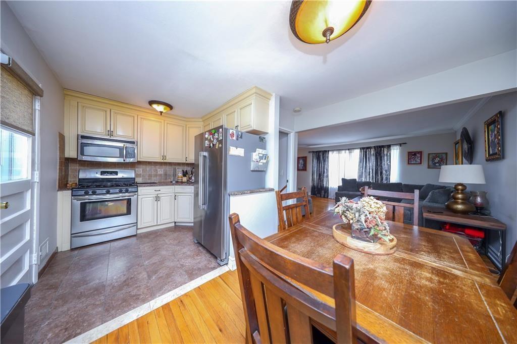 4325 Hylan Boulevard Eltingville Staten Island NY 10312