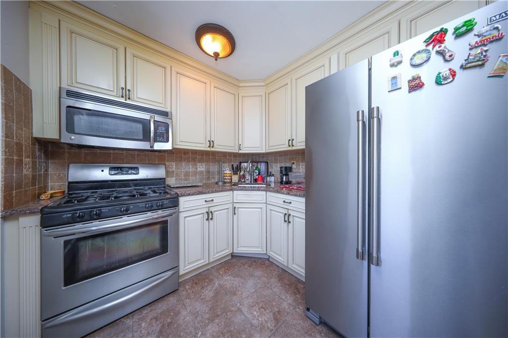 4325 Hylan Boulevard Eltingville Staten Island NY 10312