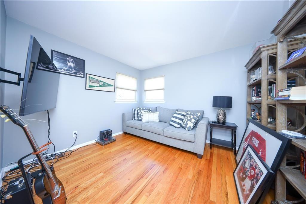 4325 Hylan Boulevard Eltingville Staten Island NY 10312