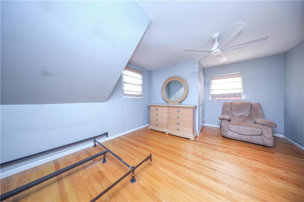 4325 Hylan Boulevard Eltingville Staten Island NY 10312