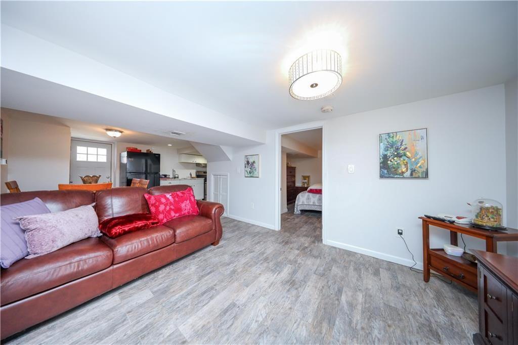 4325 Hylan Boulevard Eltingville Staten Island NY 10312