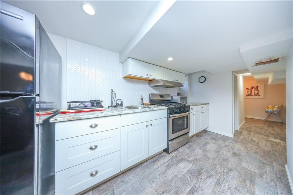 4325 Hylan Boulevard Eltingville Staten Island NY 10312