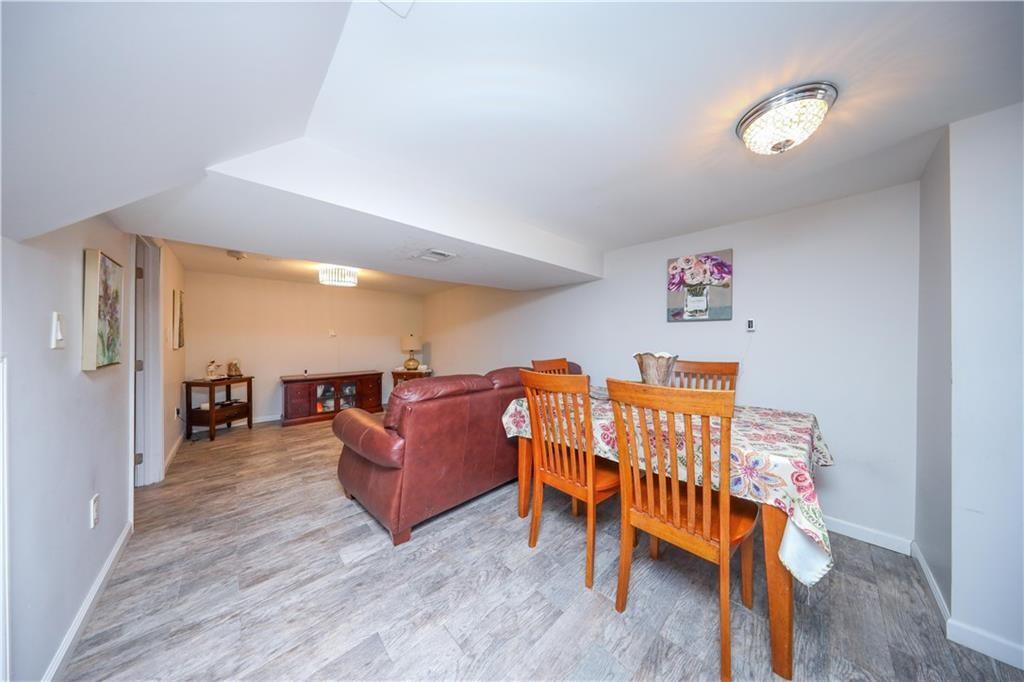 4325 Hylan Boulevard Eltingville Staten Island NY 10312