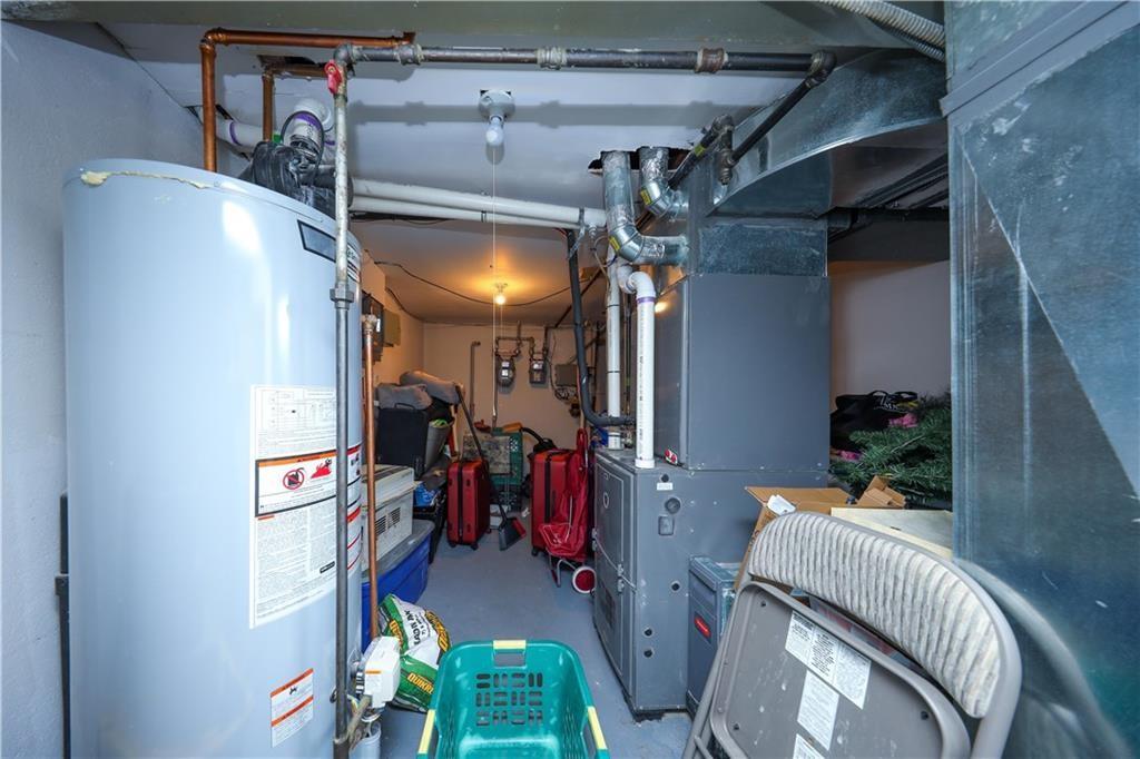 4325 Hylan Boulevard Eltingville Staten Island NY 10312