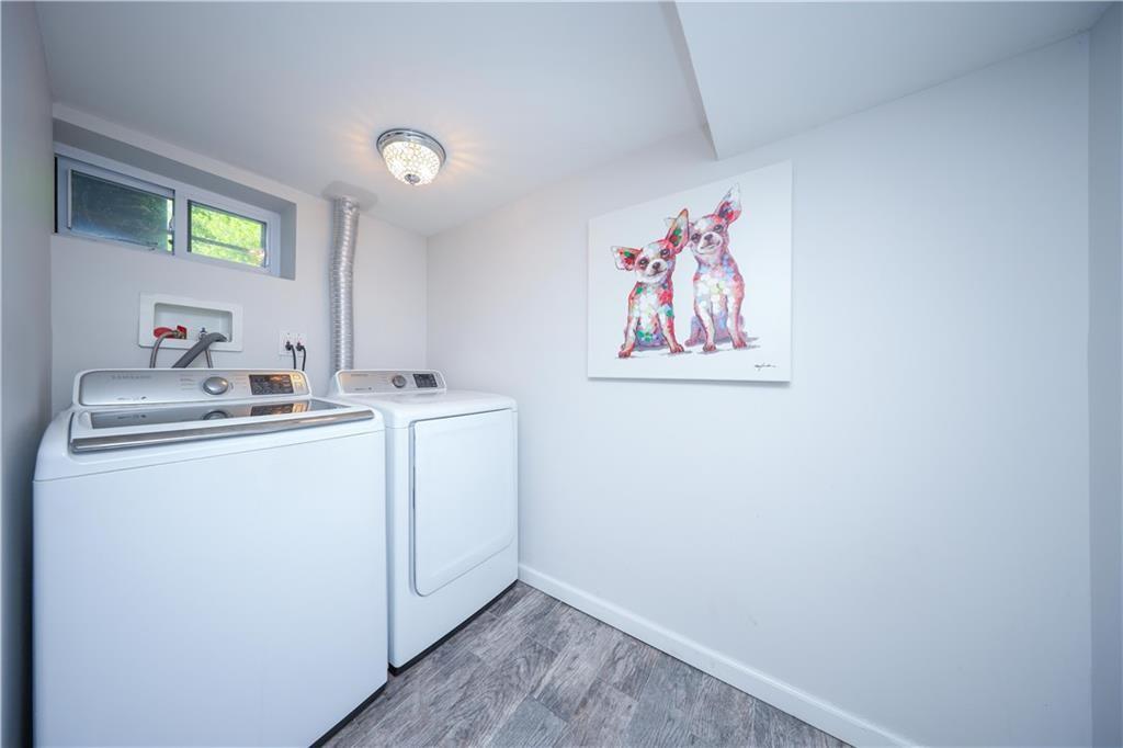 4325 Hylan Boulevard Eltingville Staten Island NY 10312