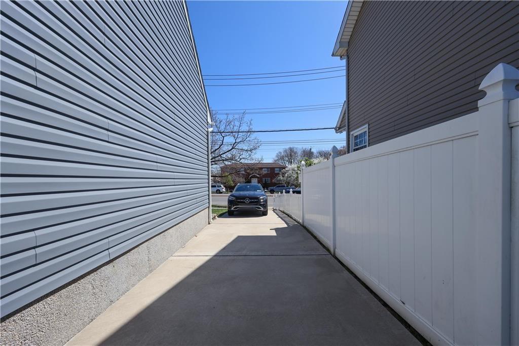 4325 Hylan Boulevard Eltingville Staten Island NY 10312