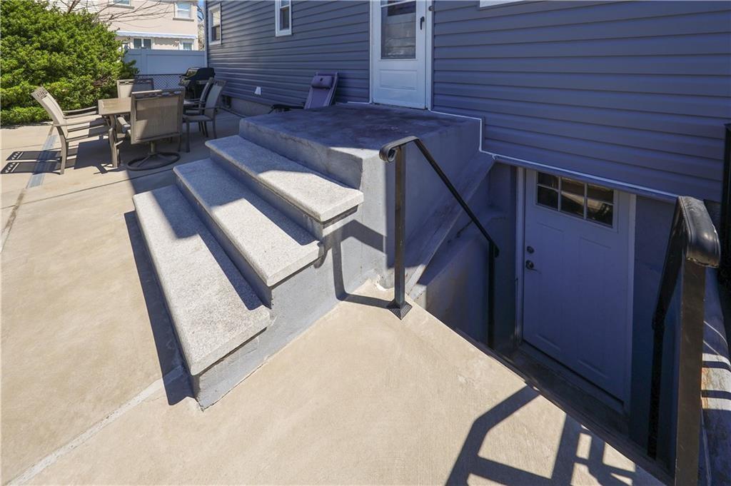 4325 Hylan Boulevard Eltingville Staten Island NY 10312