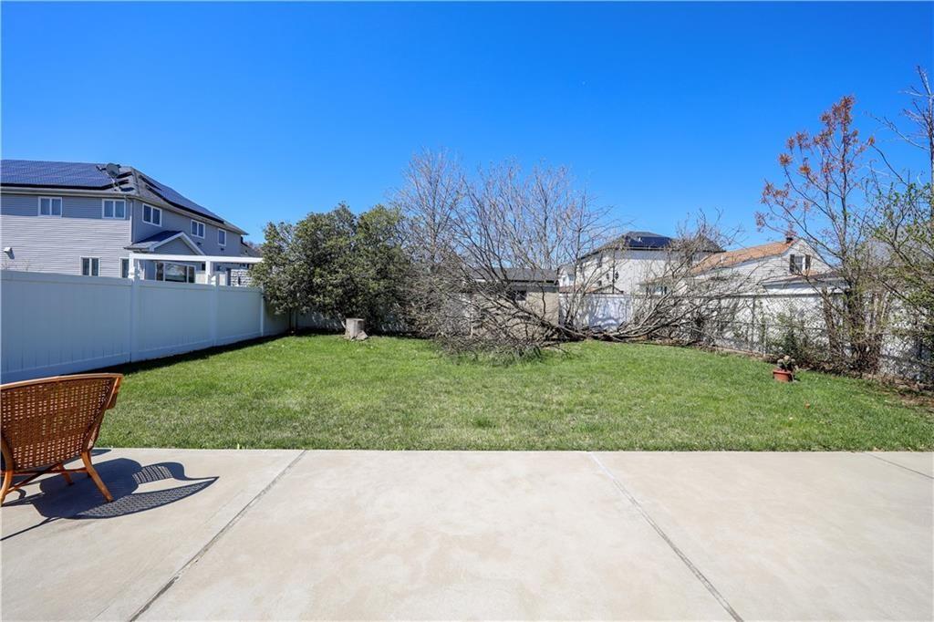 4325 Hylan Boulevard Eltingville Staten Island NY 10312