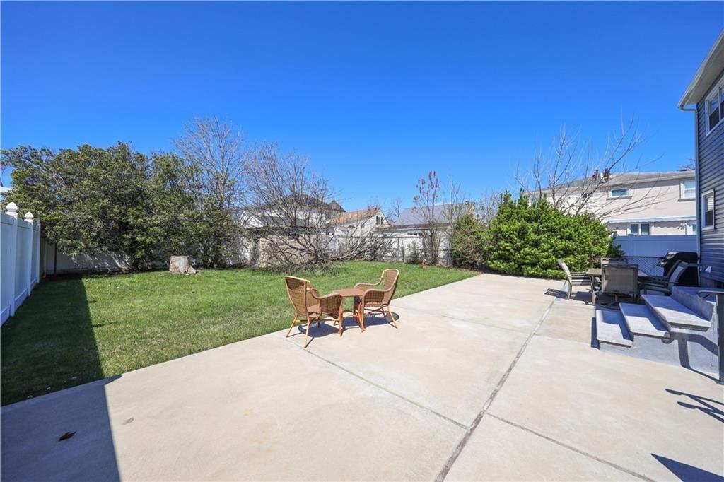 4325 Hylan Boulevard Eltingville Staten Island NY 10312