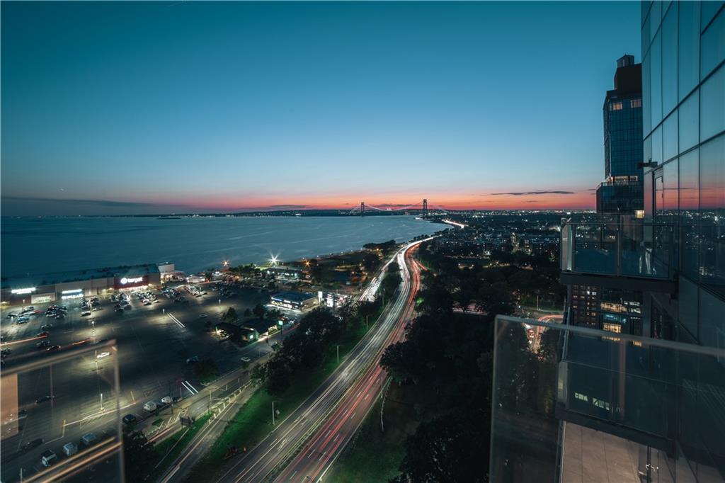 2286 Cropsey Avenue Bensonhurst Brooklyn NY 11214