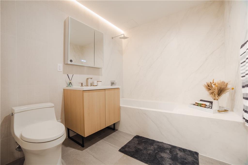 2286 Cropsey Avenue Bensonhurst Brooklyn NY 11214