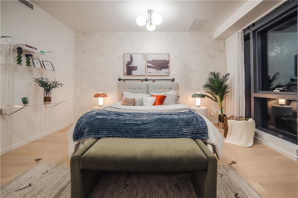 2286 Cropsey Avenue Bensonhurst Brooklyn NY 11214