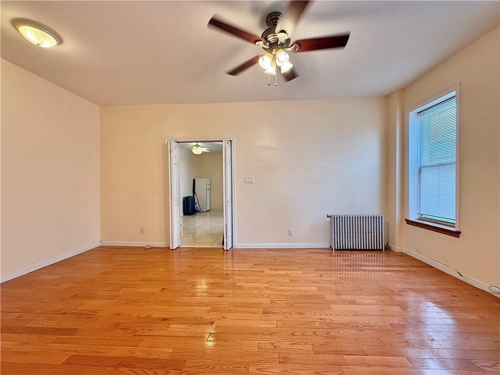 2282 78th Street Bensonhurst Brooklyn NY 11214