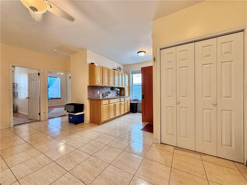 2282 78th Street Bensonhurst Brooklyn NY 11214